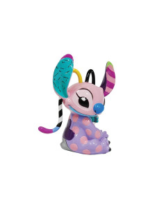 Figura mini enesco disney angel