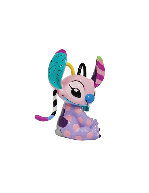 Figura mini enesco disney angel