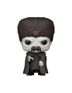 Funko pop movies: nosferatu conde orlok