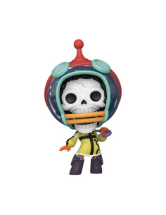Funko pop animation: one piece -