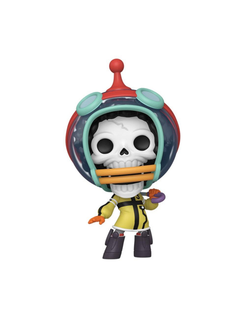 Funko pop animation: one piece -