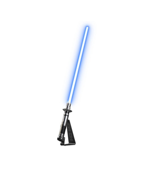 Replica hasbro star wars black series