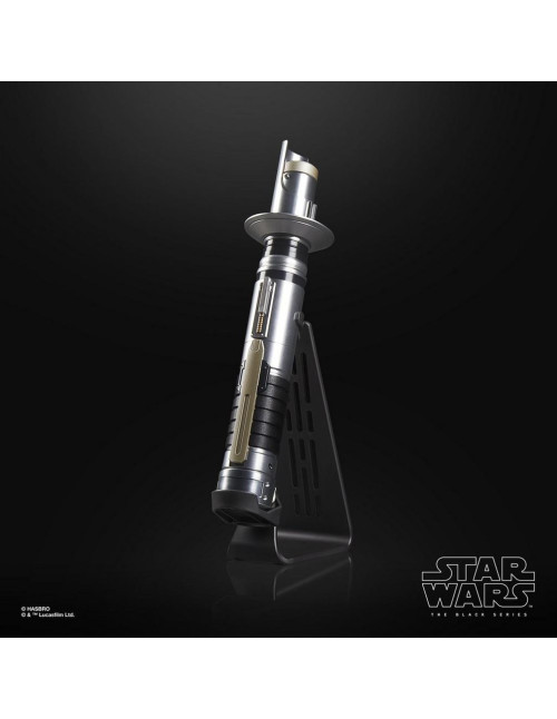 Replica hasbro star wars black series