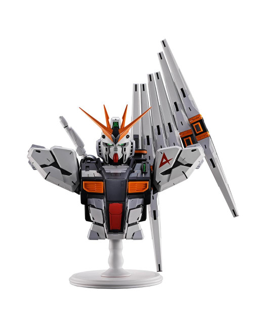 Figura ichibansho mobile suit gundam universal