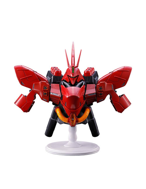 Figura ichibansho mobile suit gundam universal