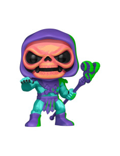 Funko pop! masters of the universe