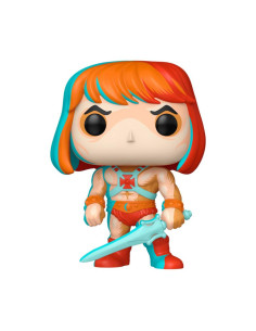Funko pop! masters of the universe