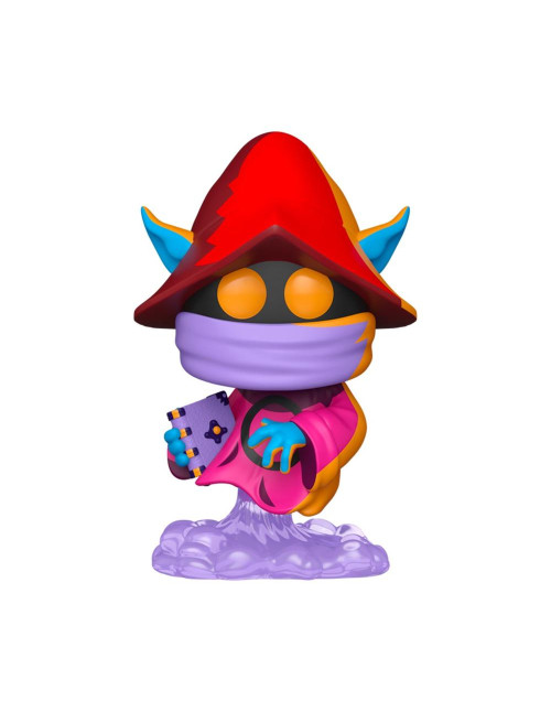 Funko pop! masters of the universe