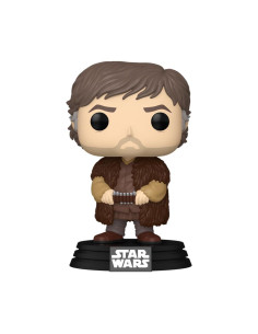 Funko pop! star wars jabba the