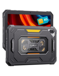 Tablet cubot tab king kong mini