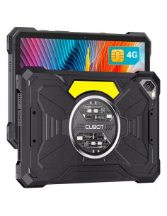 Tablet cubot tab king kong s