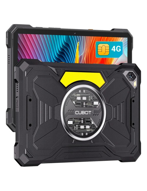 Tablet cubot tab king kong s