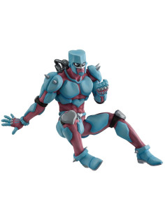Figura ichibansho jojo's bizarre masterlise shining
