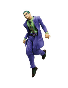 Figura ichibansho jojo's bizarre masterlise kosaku