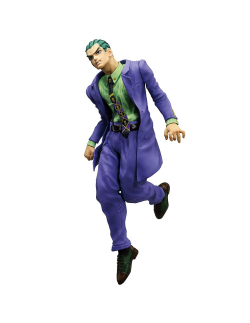 Figura ichibansho jojo's bizarre masterlise kosaku