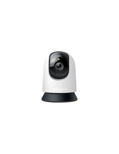 Camara ip mercusys mc210 2k