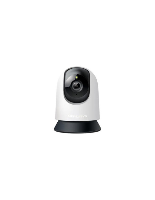 Camara ip mercusys mc210 2k