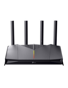 Router wifi gaming tp - link archer ge230