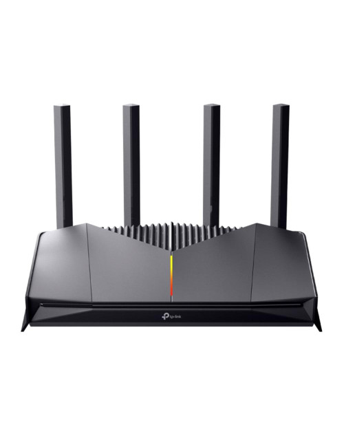 Router wifi gaming tp - link archer ge230