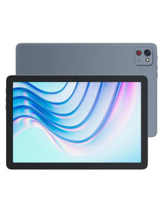 Tablet cubot tab 65 10.1 pulgadas 4gb