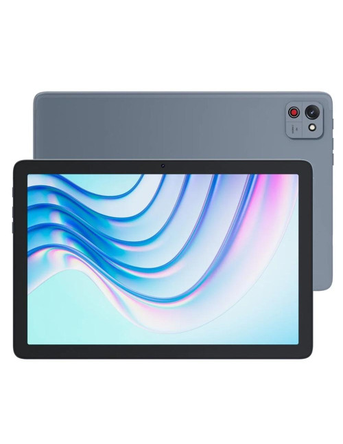 Tablet cubot tab 65 10.1 pulgadas 4gb