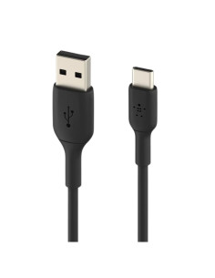 Cable usb tipo c a usb