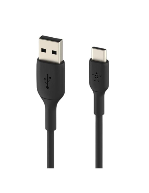 Cable usb tipo c a usb
