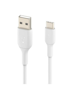 Cable usb tipo c a usb