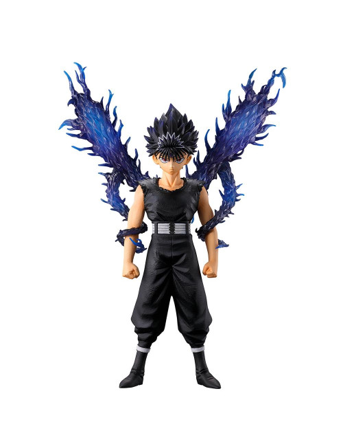 Figura ichibansho ml yu - yu haskusho hiei