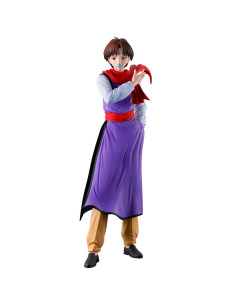 Figura ichibansho ml yu - yu - hakusho koenma dt
