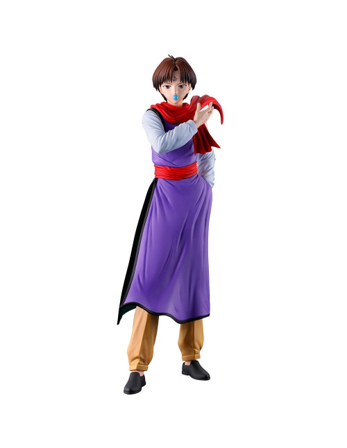 Figura ichibansho ml yu - yu - hakusho koenma dt