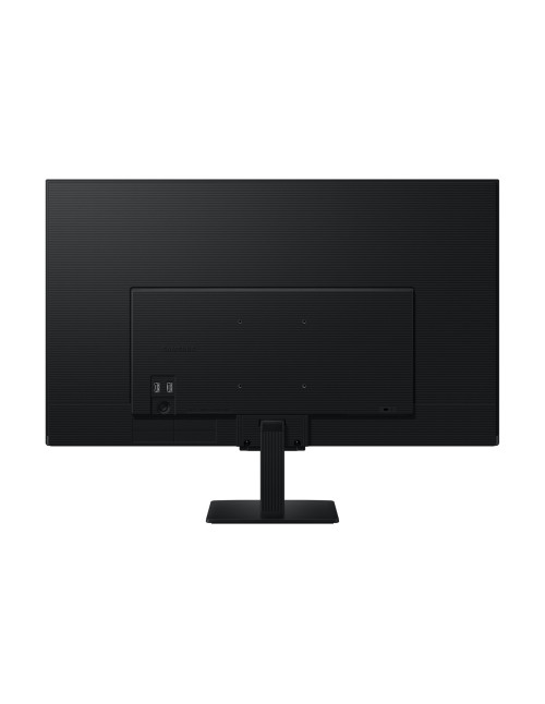 Monitor samsung ls32fm502euxen 32 pulgadas fhd 60hz