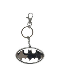 Llavero mosqueton sd toys dc comics