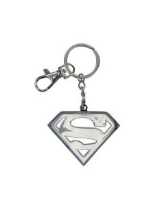 Llavero mosqueton sd toys dc comics