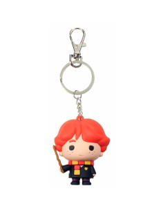 Llavero figurativo sd toys harry potter