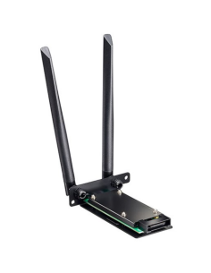 Modulo wifi optoma monitores serie 3