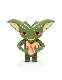 Stripe figura pokis gremlins