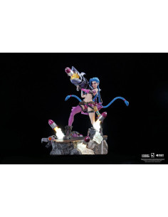 Estatua 1 6 league of legends