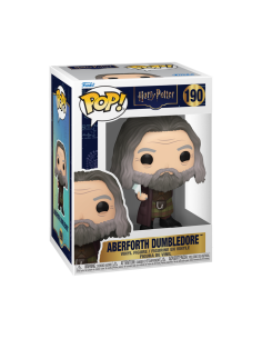Funko pop movies harry potter hps20