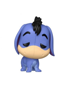Funko pop disney vinyl eeyore