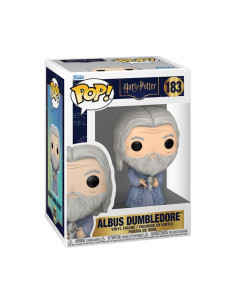 Funko pop harry potter dumbledore horcruxes