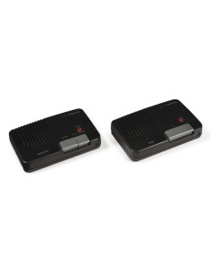 Pareja intercomunicadores fonestar ke - 404