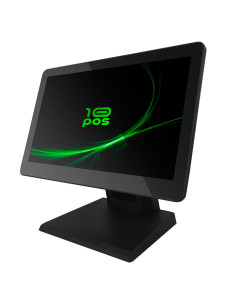 Ordenador tpv 10pos 15.6'' tactil i5