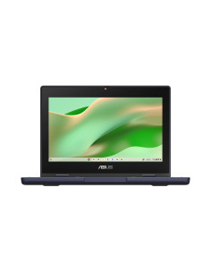 Portatil asus cr1104fta - ns0096 n150 8gb 64gb