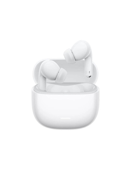 Auriculares xiaomi redmi buds 8 lite