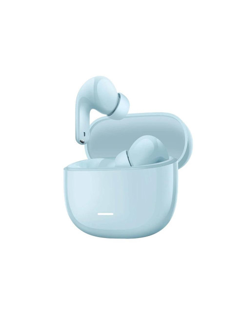 Auriculares xiaomi redmi buds 8 lite