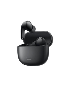 Auriculares xiaomi redmi buds 8 lite