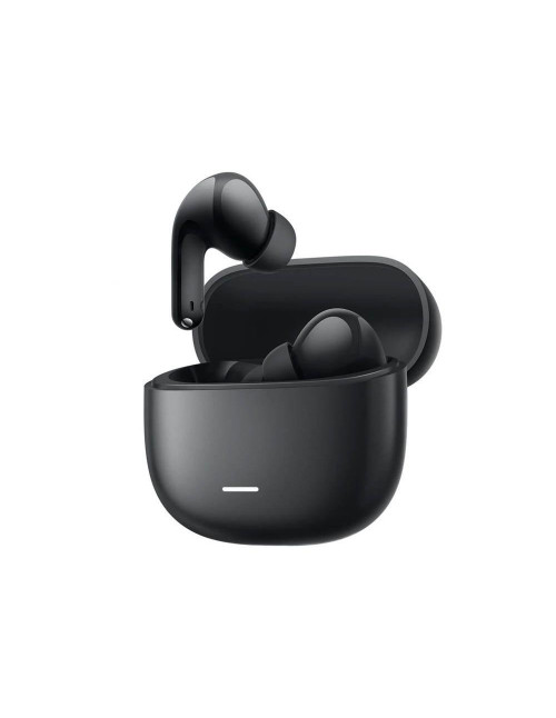 Auriculares xiaomi redmi buds 8 lite