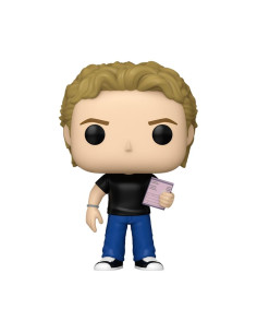 Funko popr movies the fast and