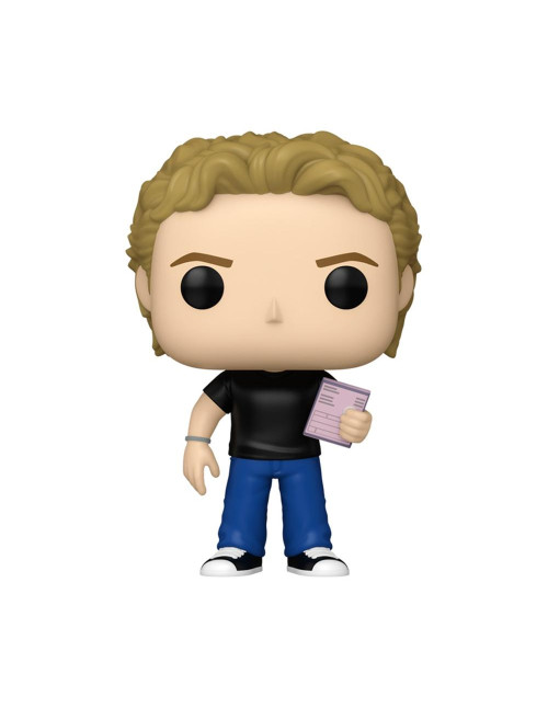 Funko popr movies the fast and